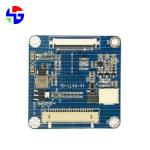 HDMI Driver Board Small Medium Sized LCD Screen T-CON Circuit Conversion