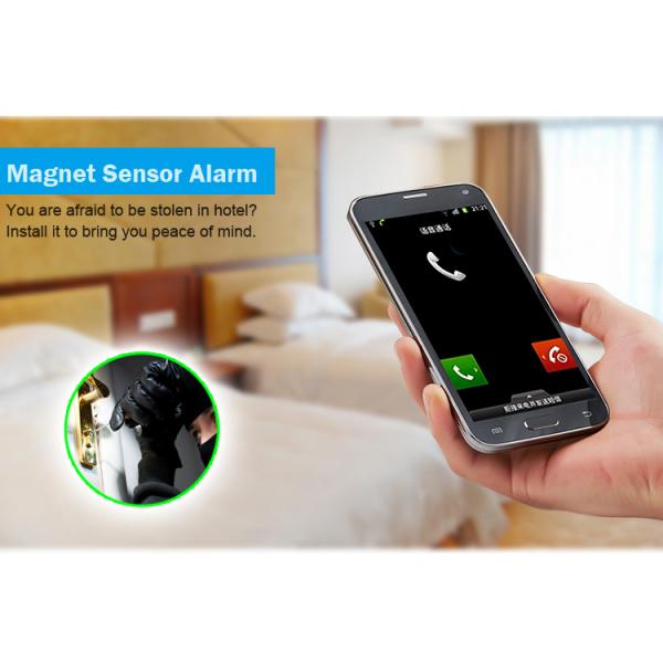 Low power consumption sim gsm module gps tracker chip LED flashlight rf-v20