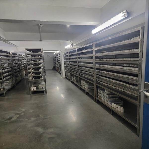 Natural Plant Extract 100% Concentrated Calendula Fragrance Essence For Cleansing Product Making