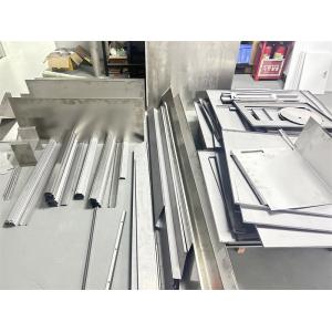 DX-8535B Flat Vulcanizer For Pressing Rubber And Plastic