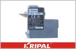 GTH-12M Mini Motor Thermal Overload Relay , Overload Protection Relay
