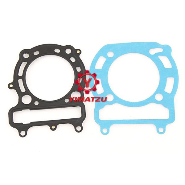 Quality Buyang Feishen ATV Parts GASKET CYLINDER for FA-K550 N550 for sale