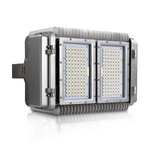 400W  LED Flood Lights, Led flood light supplier at china