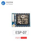 Ai-Thinker ESP-07 ESP8266 Wifi module ESP8266 Serial Port To Wifi Wireless
