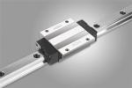 HSR35A4UU Linear Guide Block 34x100x48mm/ HSR35A4UU/Linear Guide Block HSR35A4UU