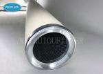 Liquid And Gas Coalescing Filter Element PS604HFGH13 Cs604lgh13
