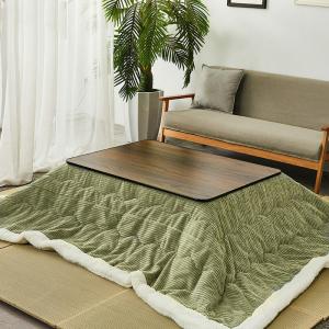Flannel Material Washable Electric Heated Blanket 50degree Temperature Sheerfond