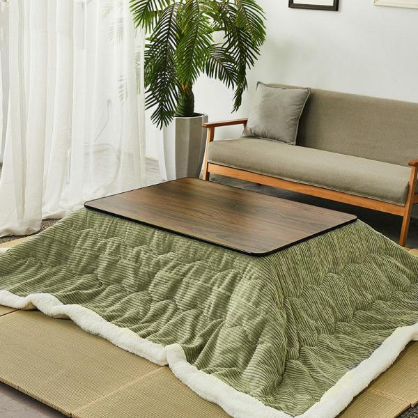 Quality Flannel Material Washable Electric Heated Blanket 50degree Temperature Sheerfond for sale