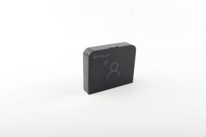 China S1316SE Wireless Body Sensor Switch for Easy and Accurate Control 2.4GHz 1-3m Sensor Distance 3.0-3.3V 50*40*11.5mm on sale