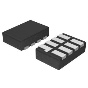 Buy cheap TXB0302DQMR product