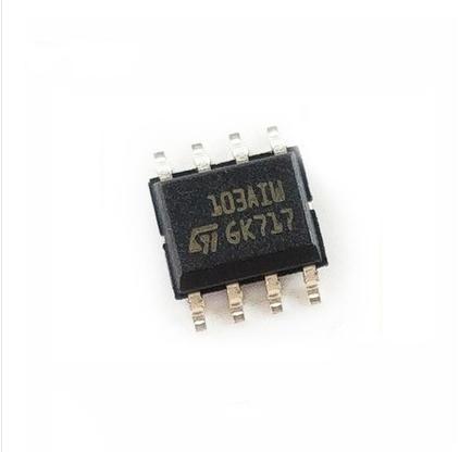 Quality 103AIW for sale