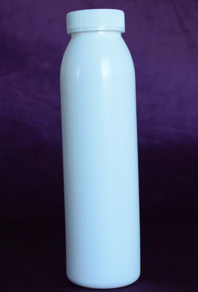 Quality 60mm 480ml Pharmaceutical Pill Bottles For Tablet Packaging HDPE Material for sale