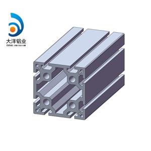 Buy cheap 100 series product