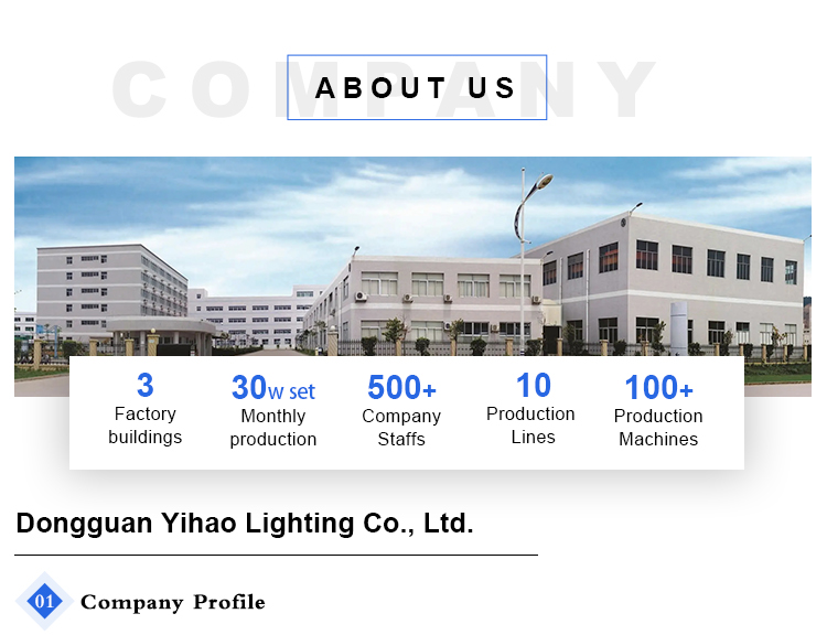 Yihao Custom Medieval Style Multi-Layer Ceramic Pendant Light Umbrella Shaped for Exhibition Hall Chandeliers