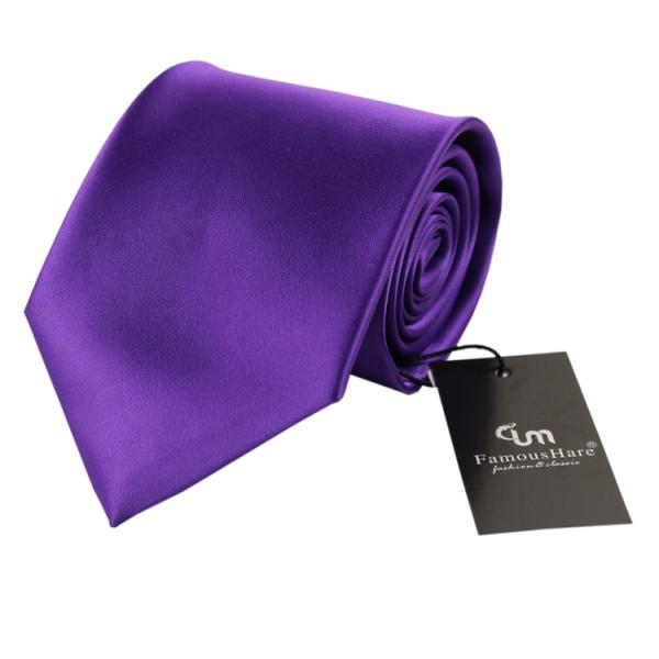 custom handmade italian silk ties