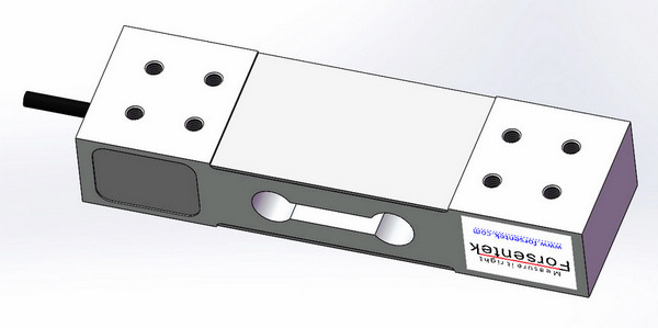 weight_sensor_0-5V_output