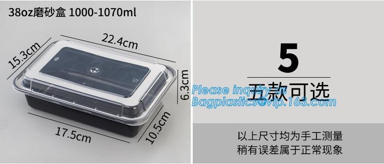 500ml BPA Free TPU Plastic Collapsible Foldable Soft Flask Sports Running Bicycle Water Bottle with Straw