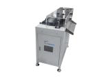 Fully Automatic Filter Element Paper Cutter