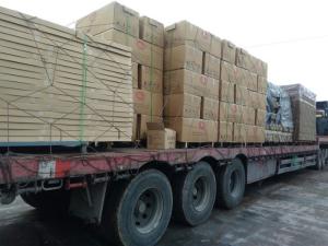 Lubricants Lubricant Additives Flexitank Flexibag Transportation Use Flexibag