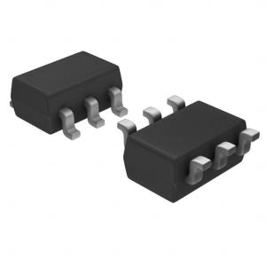 Buy cheap Discontinued at Digi Key 12b Digital Local Temperature Sensor product