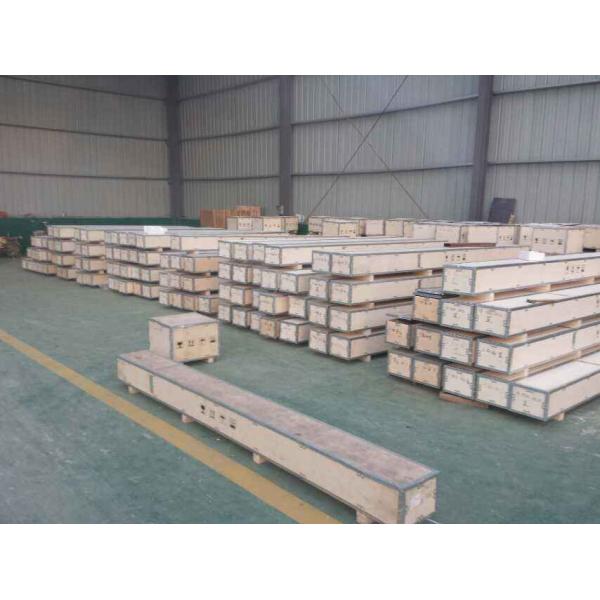 portable cnc sheet metal cutting machine