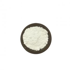 China White Powder 2 Methyl 5 Nitroimidazole Pharmaceutical Intermediate on sale