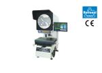 Multi - Functional Mechanical Digital Optical Comparator ISO 9001-2015 And CE