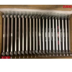 China MWP82 Macbook Pro 13 Display , Macbook Pro A2251 Emc 3348 Screen on sale