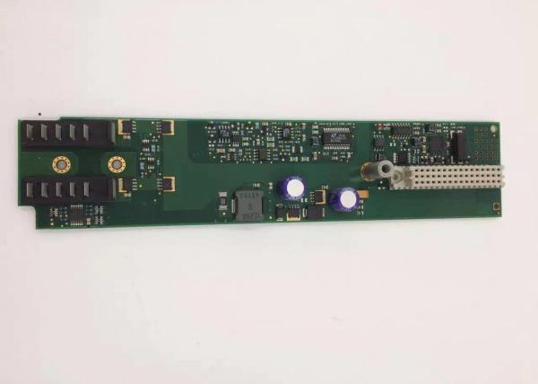 Quality M8067-66461 Patient Monitor Accessories Mainboard For Philip MP20 MP30 Battery Charging for sale