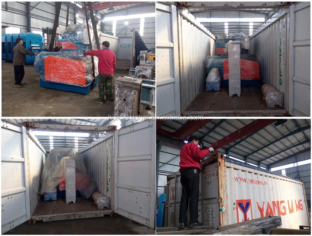 75L Mixing Capacity X S N-75 Rubber Kneader Machine for Mixing in Manufacturing Plant