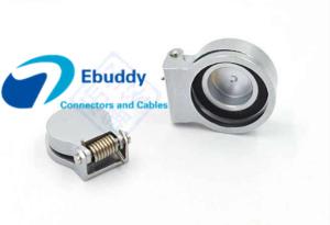 BRR 0S 1S 0B 1B Circular Cable Connectors Dust Cover Lemo Dust Cap For Socket BRR 0S 200