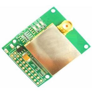Buy cheap ZigBee Module CC2530/CC2591 product