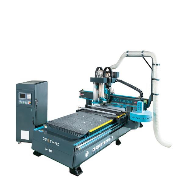 2000 KG Weight Cold Press Machine 50T for Hassle-Free Operation