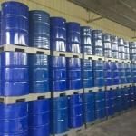 Silane Modified Polymer Silane Terminated Polyether Polymer MS Raw Materials For