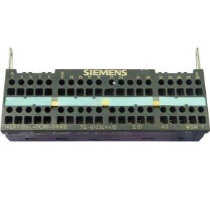 Buy cheap SIEMENS 6ES7193-4FL00-0AA0 SIMATIC DP, ADDITIONAL TERM. product