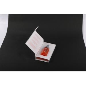 Automatic Paper Pasting Machine For Plastic Rigid Box Making