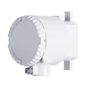 Buy cheap Magnetic level gauge switch LMS200 product