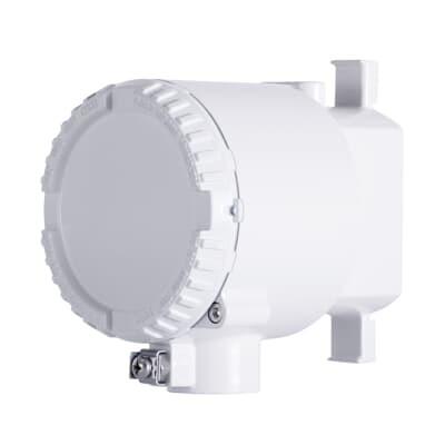 Quality Magnetic Level Gauge Switches for sale