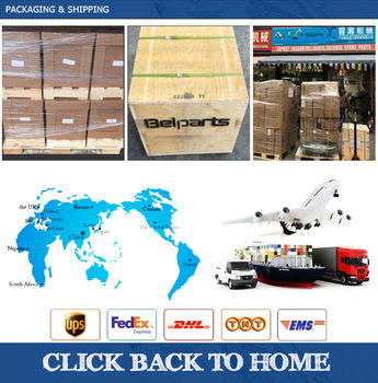 Excavator Spare Parts Digger Hydraulic Travel Motor Inner Repair Kits SK320 Cylinder Block