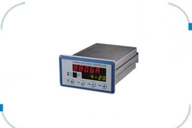 Quality The packing scale instrument is lzgm8806a-bz. for sale