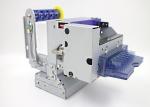 Parking system Logo Customized Kiosk Receipt Printer Support Linux System