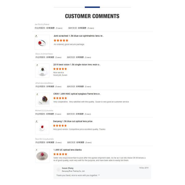 Men's Blue Light-Blocking Photochromic RX Eyeglasses, Suitable for Reading and Taking Photos