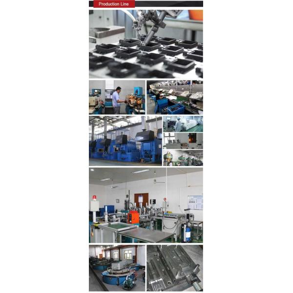 23390-0E010 High Quality Auto Parts Fuel Filter For Toyota Hiux