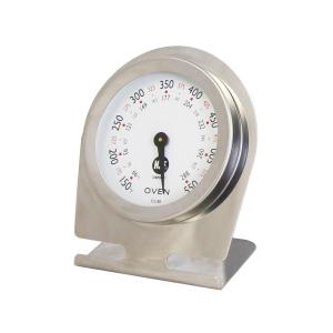Buy cheap Household Cooking Oven Thermometer 2&quot; Dial Size With Dual Pointer Design product