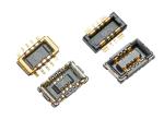 3D Optical Vision Measurement System 3um Accuracy For Electronics