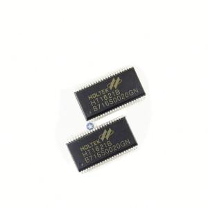 Buy cheap Integrated Circuit Ic Chip Electronic K4s2816320-lc75 Components Professional Matching product