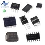 New And Original Other Electronic Component Microcontroller 74HC4094D