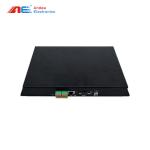 ISO15693 HF Long Range RFID Reader 13.56MHz With 24 SMA RFID Ethernet Reader