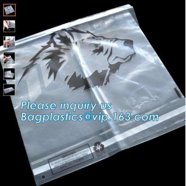 Wholesale biodegradable compost mailer black mailing bags bag from china Factory,Custom Compostable Biodegradable Mailin