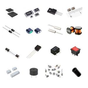 Buy cheap UPC8178TB-A product